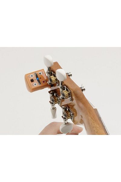 KORG Minipitch - Medium Size