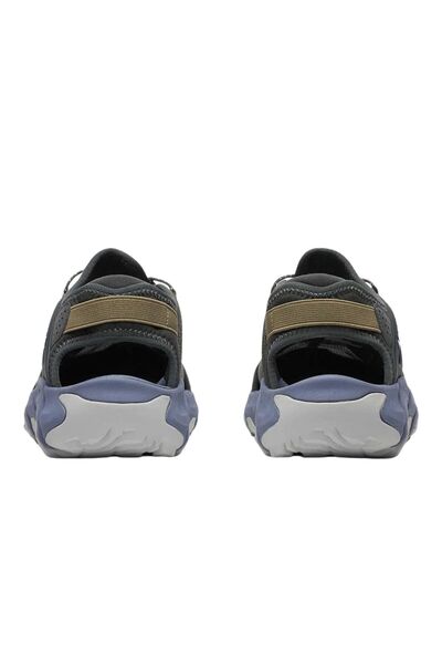 Merrell Maipo Explorer Sieve Erkek Bej Su Ayakkabısı ERKEK SU AYAKKABISI J038031