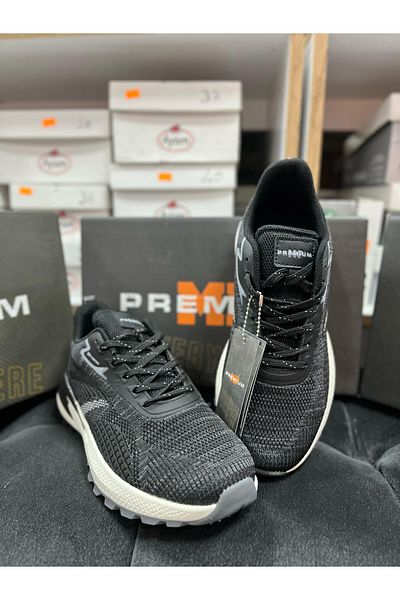 M.P. M.P. 251-2823 Men's Sports Shoes