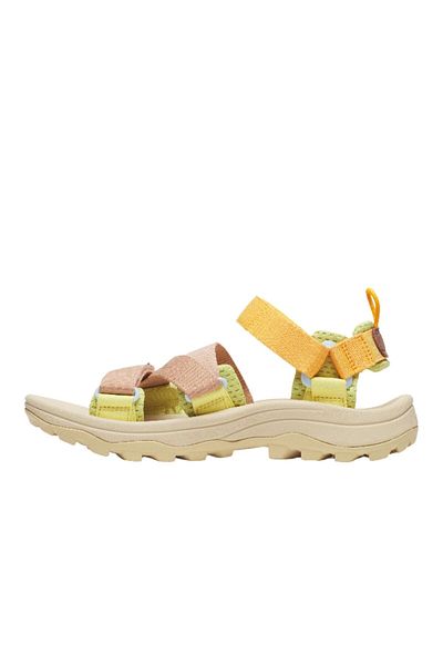 Merrell J008124 Speed Fusion Sport Rmx Kadın Sandalet