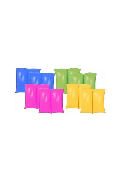 ALTIS A-654 Double Knuckle Marine Sleeve - A-654