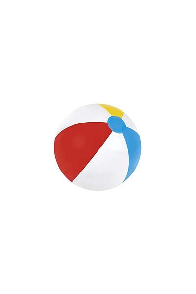 BESTWAY 31022 Marine Ball - 31022