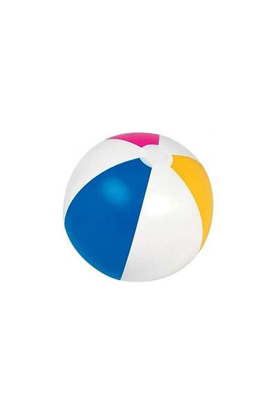 Buffalo B-1110 Inflatable Sea Ball - B-1110