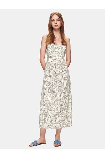 Ltb Dress