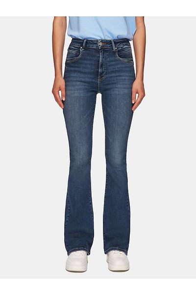 Ltb Pantaloni Jonna 500
