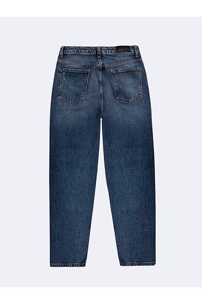 Ltb Maggie X Pantaloni
