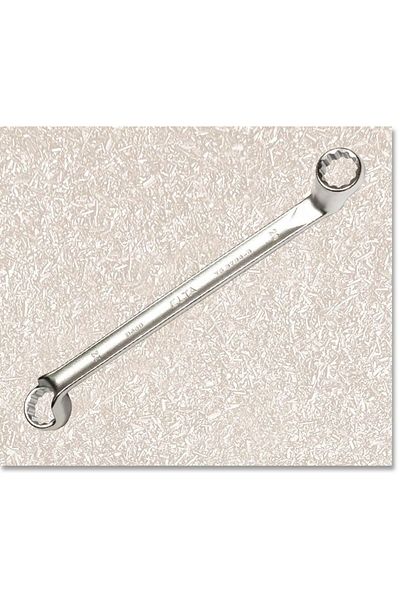 Pazarcan Lisinya202 Elta 0450 Star Two Mouth Switch 8X9