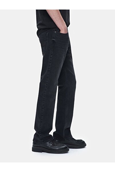 Ltb Paul X Comfort Jean Pants