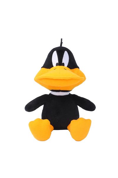 Choice 20cm Classic Taffy New 20cm Classic Looney Tunes Bugs Bunny Cartoon Stuffed Animal Doll Tweety Cyclo