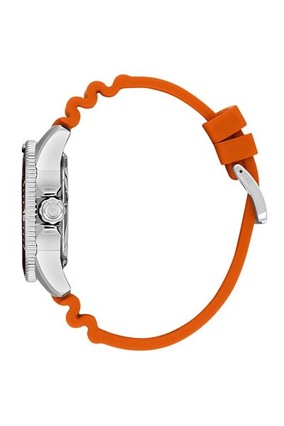 Quantum Bar1115.388 Men's Watch
