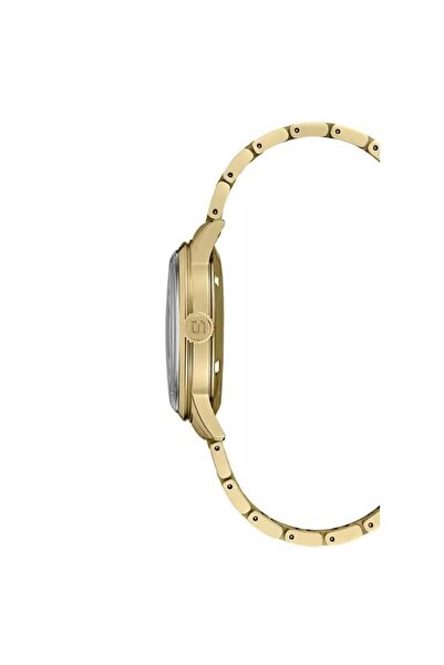 Seiko SRPK46J Presage Erkek Kol Saati