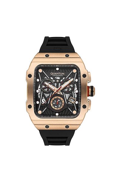 Quantum Hng1080.451 Men's Wristwatch