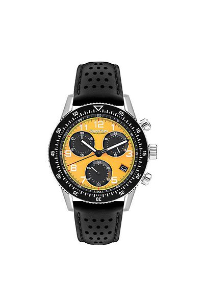 Quantum PWG1118.311 Quantum Men's Wristwatch