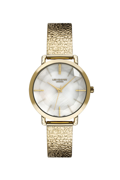 Lee Cooper LC07239.120 Lee Cooper Kadın Kol Saati