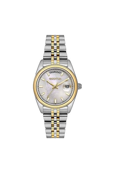Quantum Iml1136.270 Women's Wristwatch