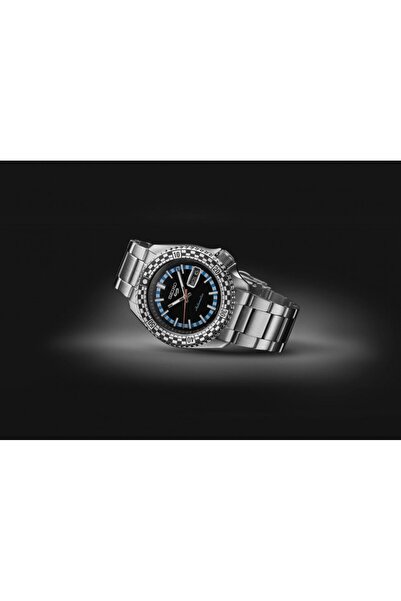 Seiko SRPK67K 5 Sports Erkek Kol Saati