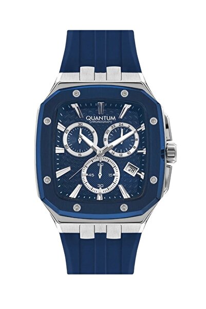 Quantum HNG1033.399 Erkek Kol Saati