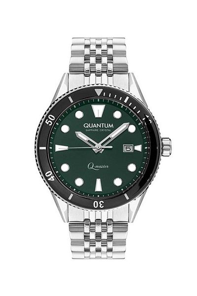 Quantum Qmg1024.370 Men's Watch