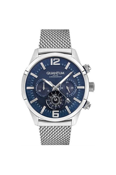 Quantum Adg937.390 Men's Wristwatch