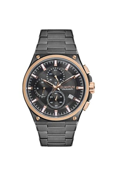 Quantum HNG890.060 Erkek Kol Saati