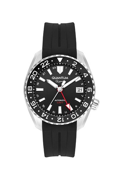 Quantum Qmg1105.351 Men's Watch