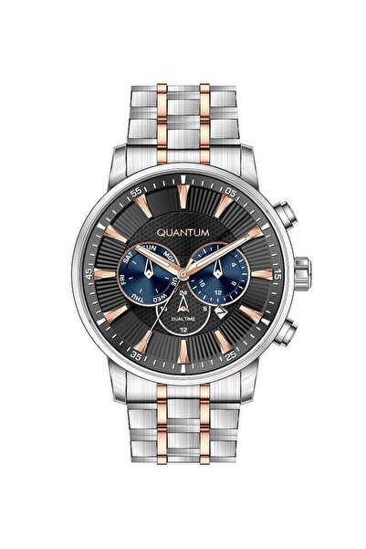 Quantum ADG1031.360 Erkek Kol Saati