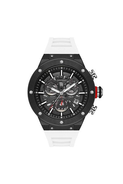 Quantum Hng1083.053 Men's Wristwatch
