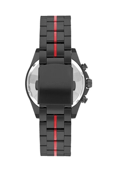 Quantum PWG1108.080 Men's Wristwatch
