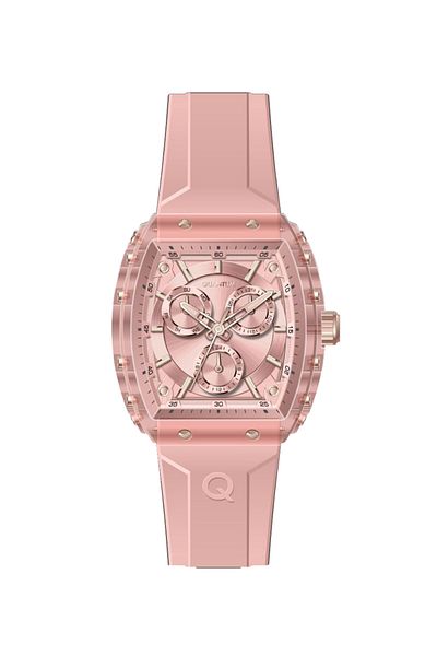 Quantum Iml1110.087 Wrist Watch