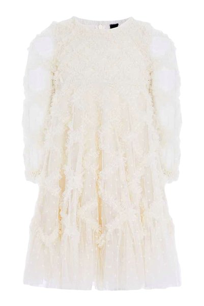 Needle & Thread Magical Dress for Children