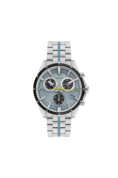 Quantum Pwg1108.300 Men's Wristwatch