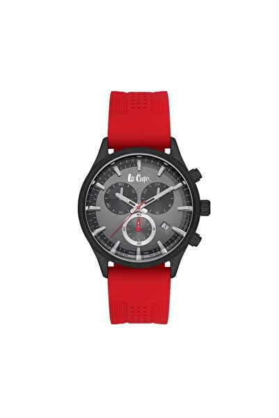 Lee Cooper Lc07206.668 Lee Cooper Men's Wristwatch