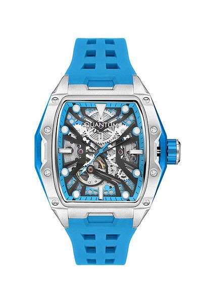 Quantum Qmg1103.399 Men's Watch