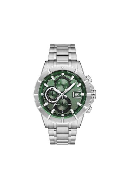 Quantum Hng1067.380 Men's Watch