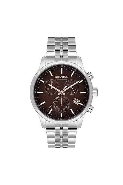 Quantum Pwg1008.440 Men's Watch