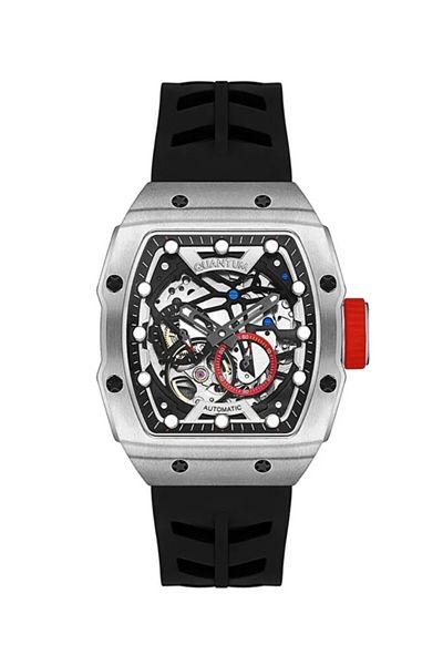 Quantum Qmg1098.351 Men's Watch