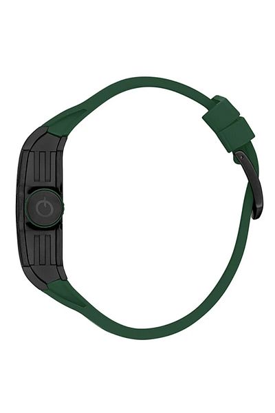 Quantum Qmg1098.675 Men's Watch