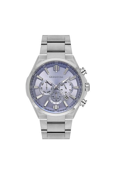 Quantum Pwg1094.320 Men's Wristwatch