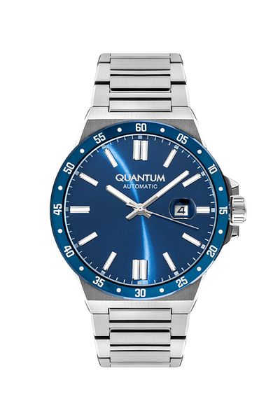 Quantum Qmg1084.390 Men's Wristwatch