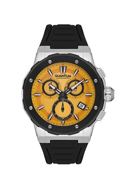 Quantum Hng1082.311 Men's Wrist Watch