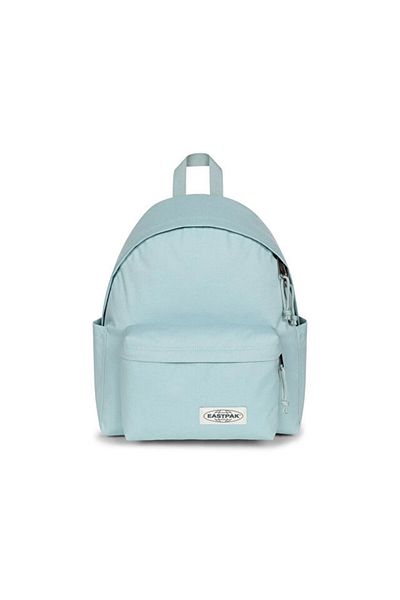 Eastpak Πολύχρωμο σακίδιο πλάτης Day Pak'R EK0A5BG42T41