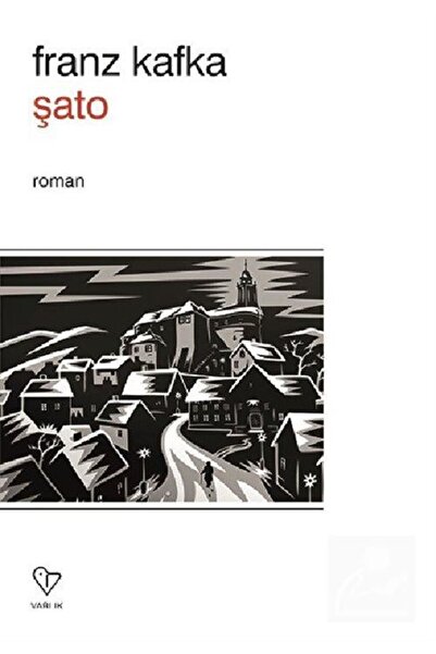 Varlık Yayınları Şato