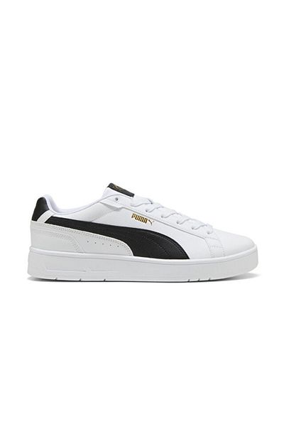 Puma Puma Court Classico Men's Casual Shoes 40028403   Colorful