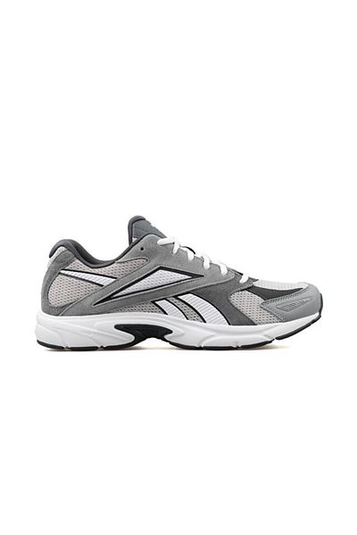 Reebok Unisex Casual Shoes 5m Reebok Road Prime 102010802   Gray