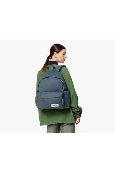 Eastpak Πολύχρωμο σακίδιο Day Pak'R