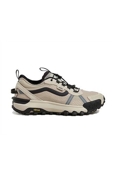 Vans Mte Crosspath Xc Men's Casual Shoes Vn000D5Vovp1 Cream