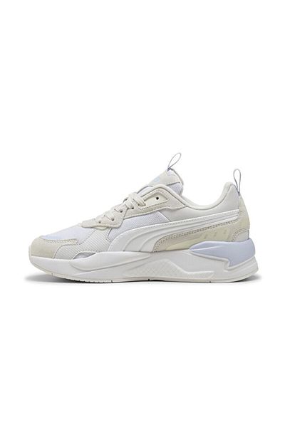 Puma Πολύχρωμα X-Ray 3 SD Ανδρικά Casual Παπούτσια 39966806