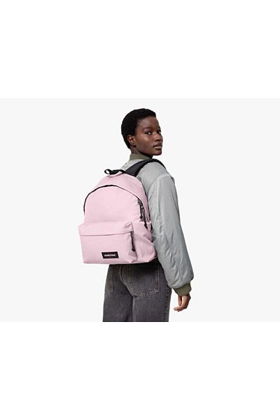 Eastpak Μαξιλαράκι Pak'R Backpack EK 0006206 S91 Πολύχρωμο