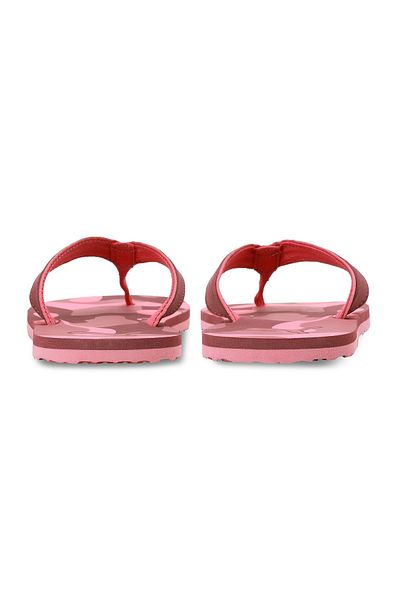 Puma Mia Slippers