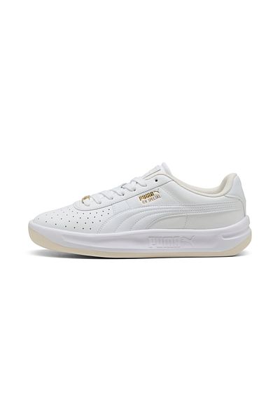 Puma Pantofi GV SPECIAL